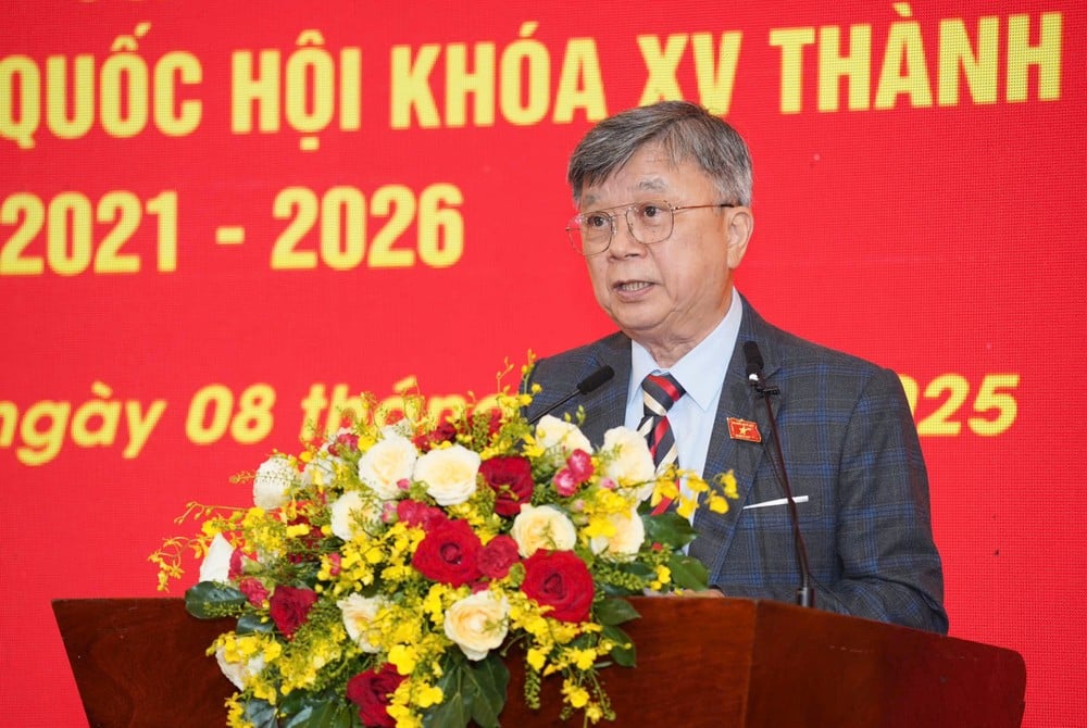 nguyen-van-loi-4.jpg