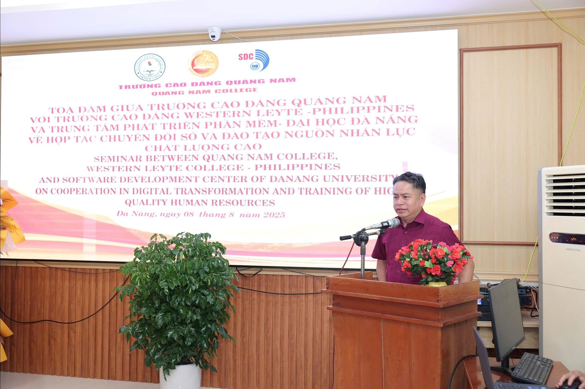 TS. Nguyễn Hà Huy Cường