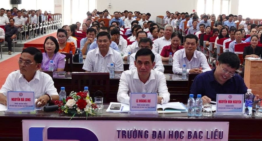 gen-n-tong-ket-mam-non-2.jpg