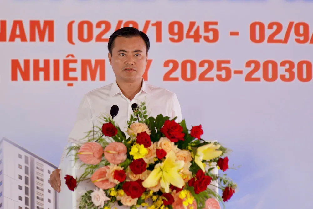 hinh nha o xã hoi-h1.jpg