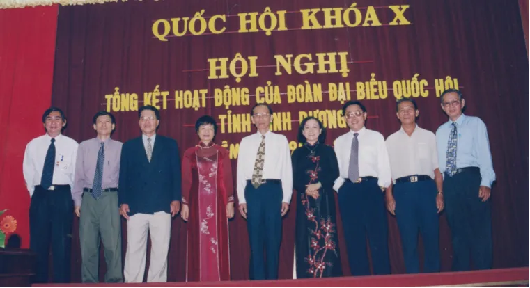 Bài báo. Nhiệm kỳ đầu làm ĐBQQH2941.png