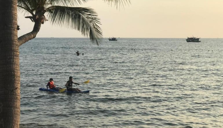 cheo-thuyen-o-phu-quoc.jpg