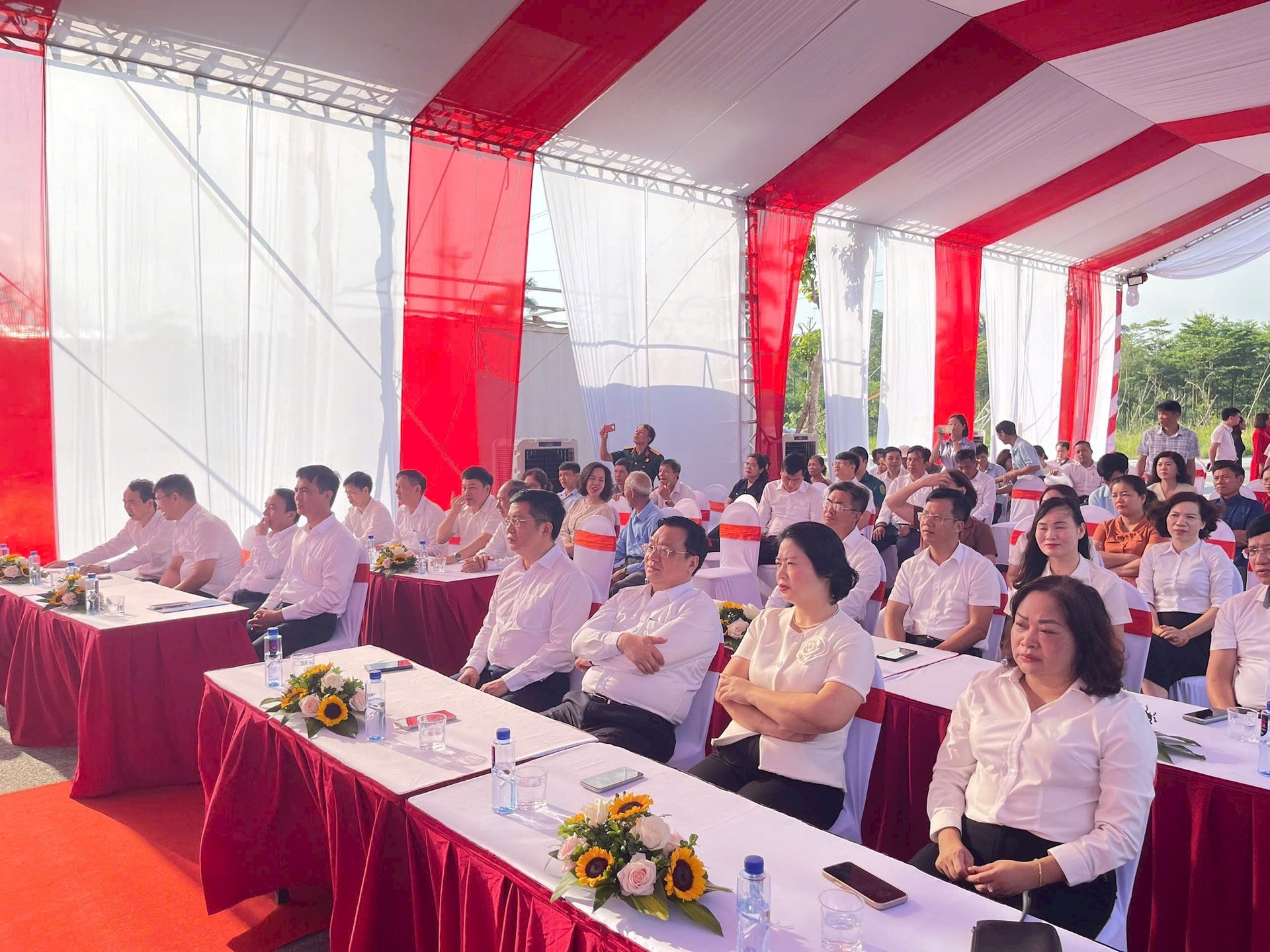 bbd-thien-loc-khanh-thanh.jpg