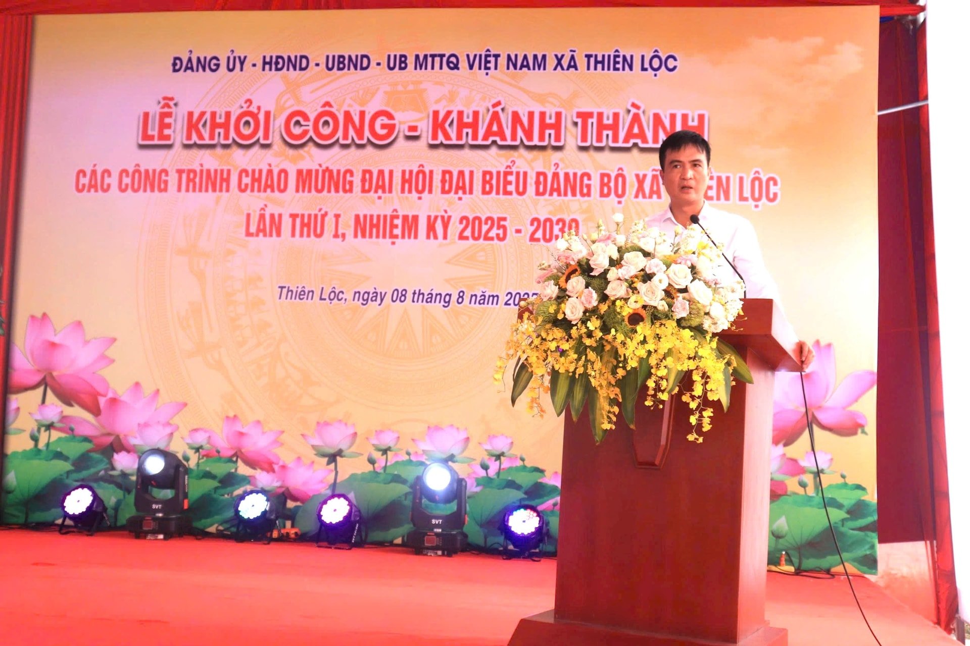 ct-huu-dung.jpg
