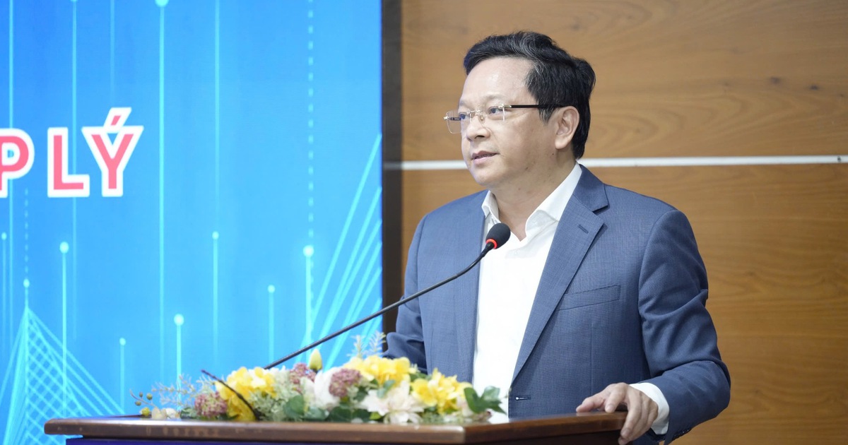 ĐH Quốc gia TP.HCM tiên phong thí điểm xây dựng mô hình đô thị thông minh