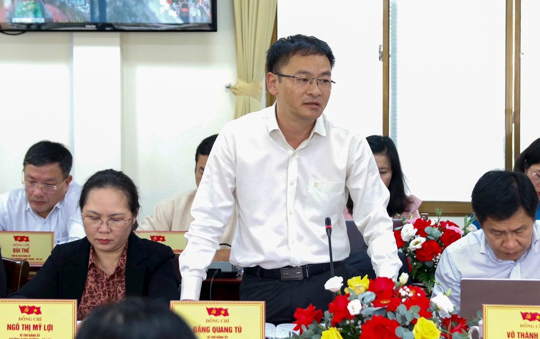 dang-quang-tu-phat-bieu(1).jpg