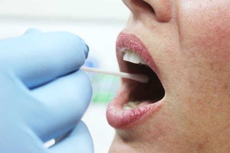 Điền kinh thế giới công bố triển khai xét nghiệm gen - Ảnh 1.