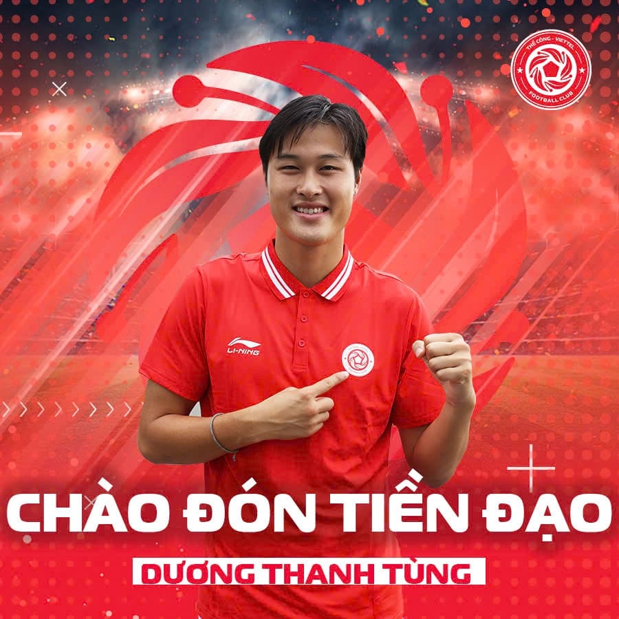 Thể Công Viettel quyết đua vô địch V-League, mua 4 tân binh ‘cực ngầu’: HLV Popov lên tiếng- Ảnh 4.