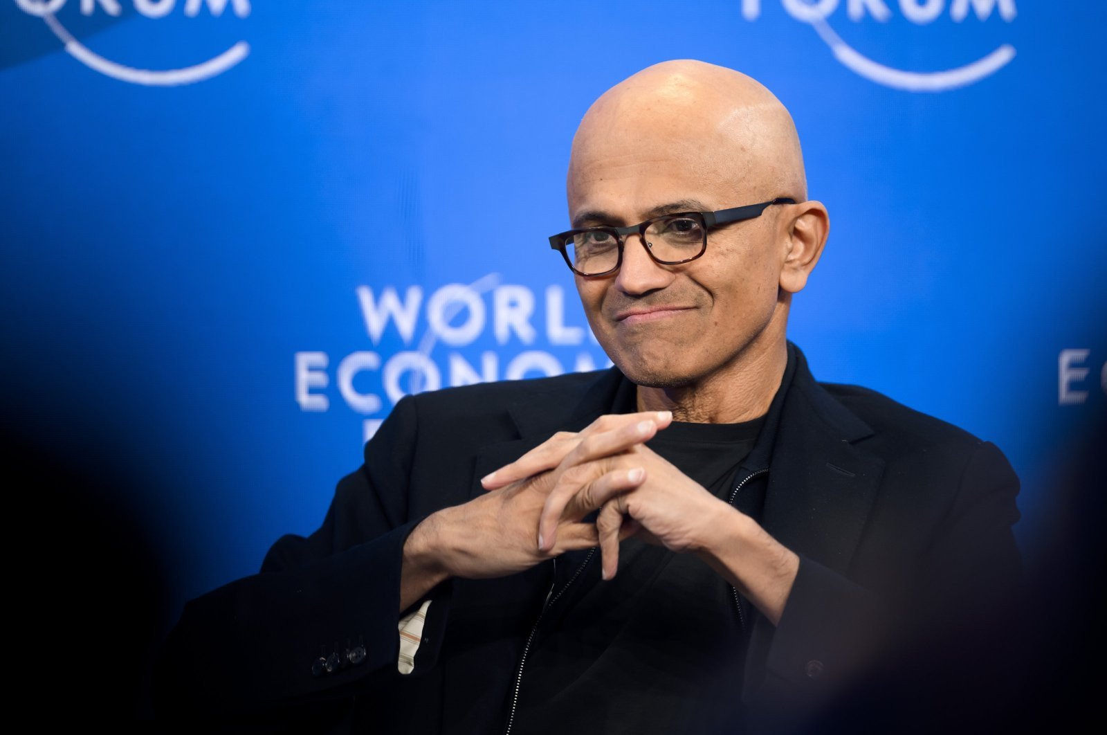 ceo microsoft epa.jpg