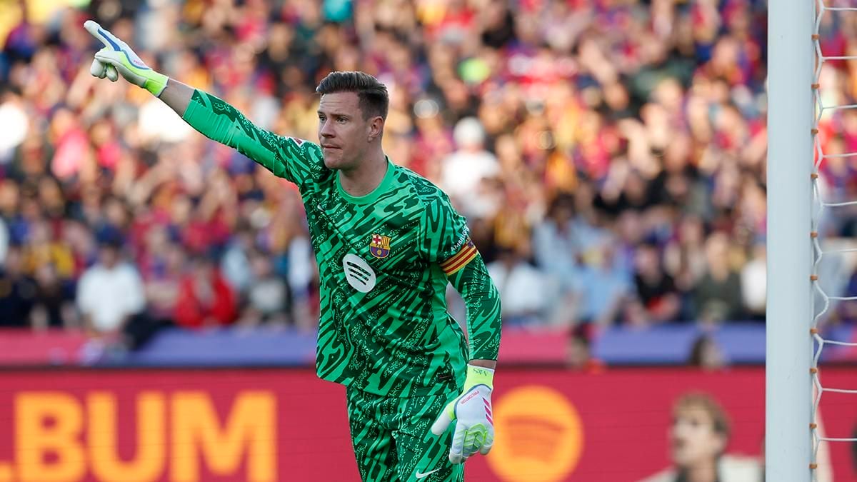 EFE - Ter Stegen.jpg