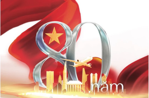 Ngành Y tế Việt Nam không ngừng phát triển vì sức khỏe Nhân dân