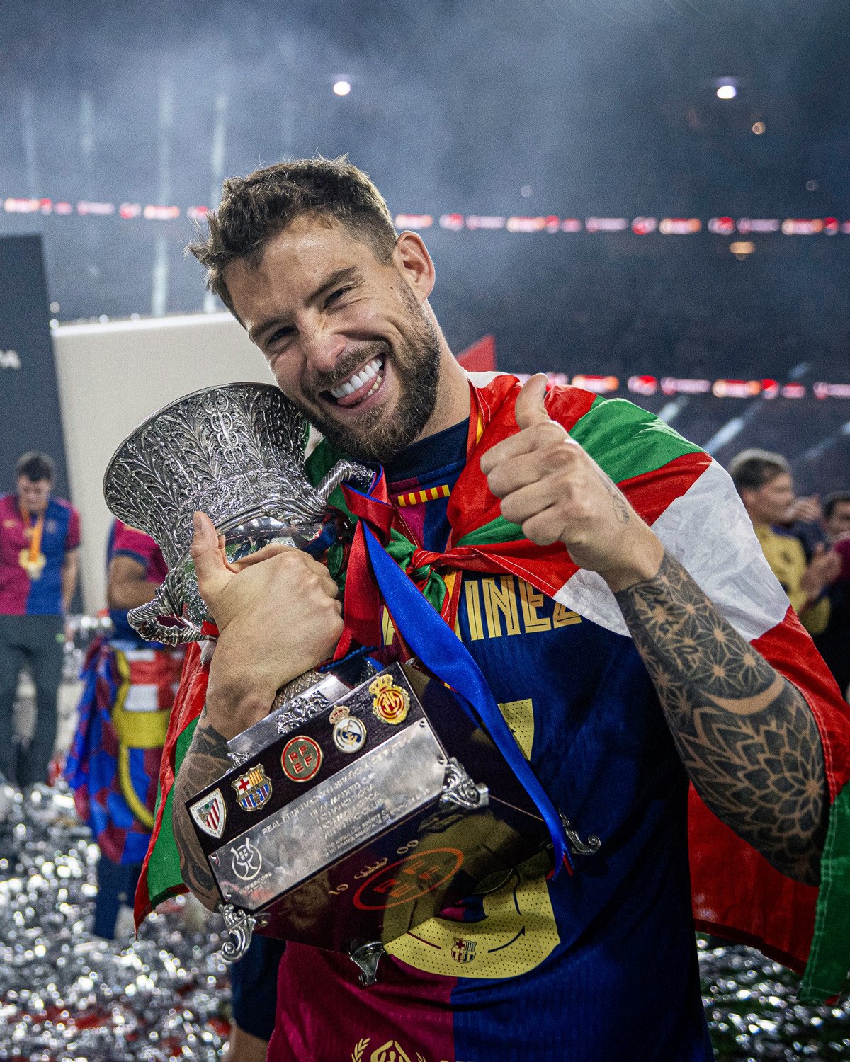 FCB - Inigo Martinez.jpg
