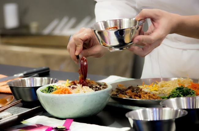bibimbap.jpg