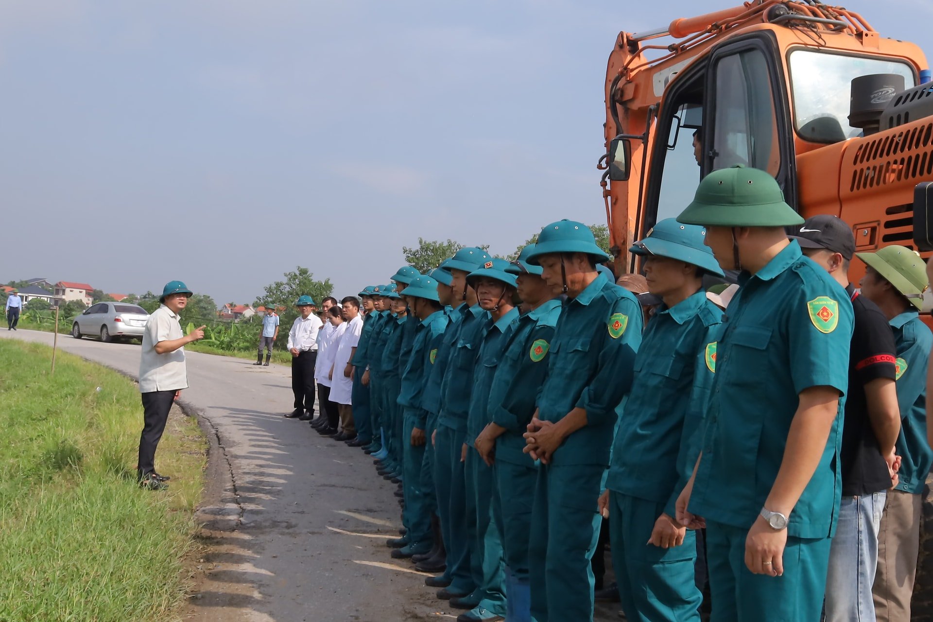 ហាណូយ-៣.jpg
