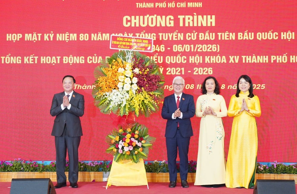 nguyen-van-loi-5.jpg