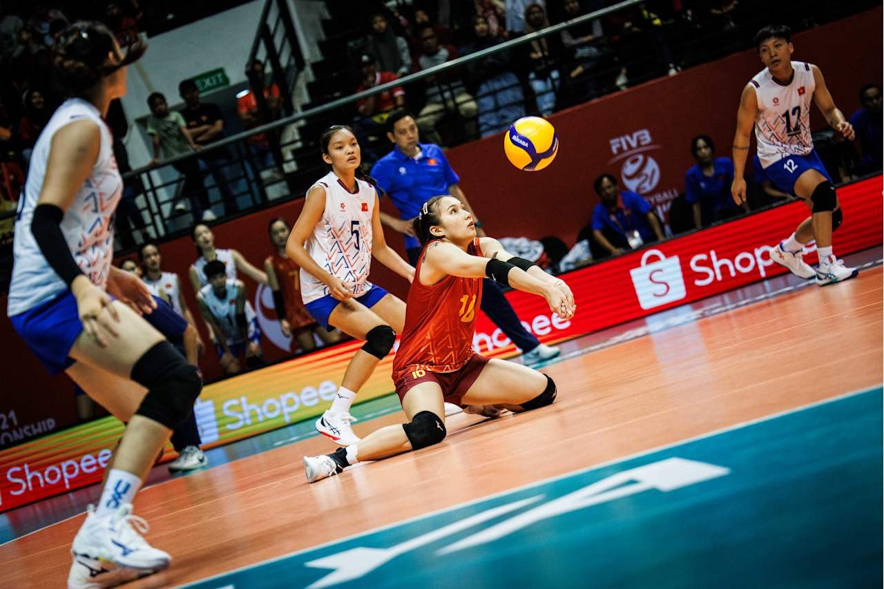 u21 bong chuyen viet nam 6.jpg