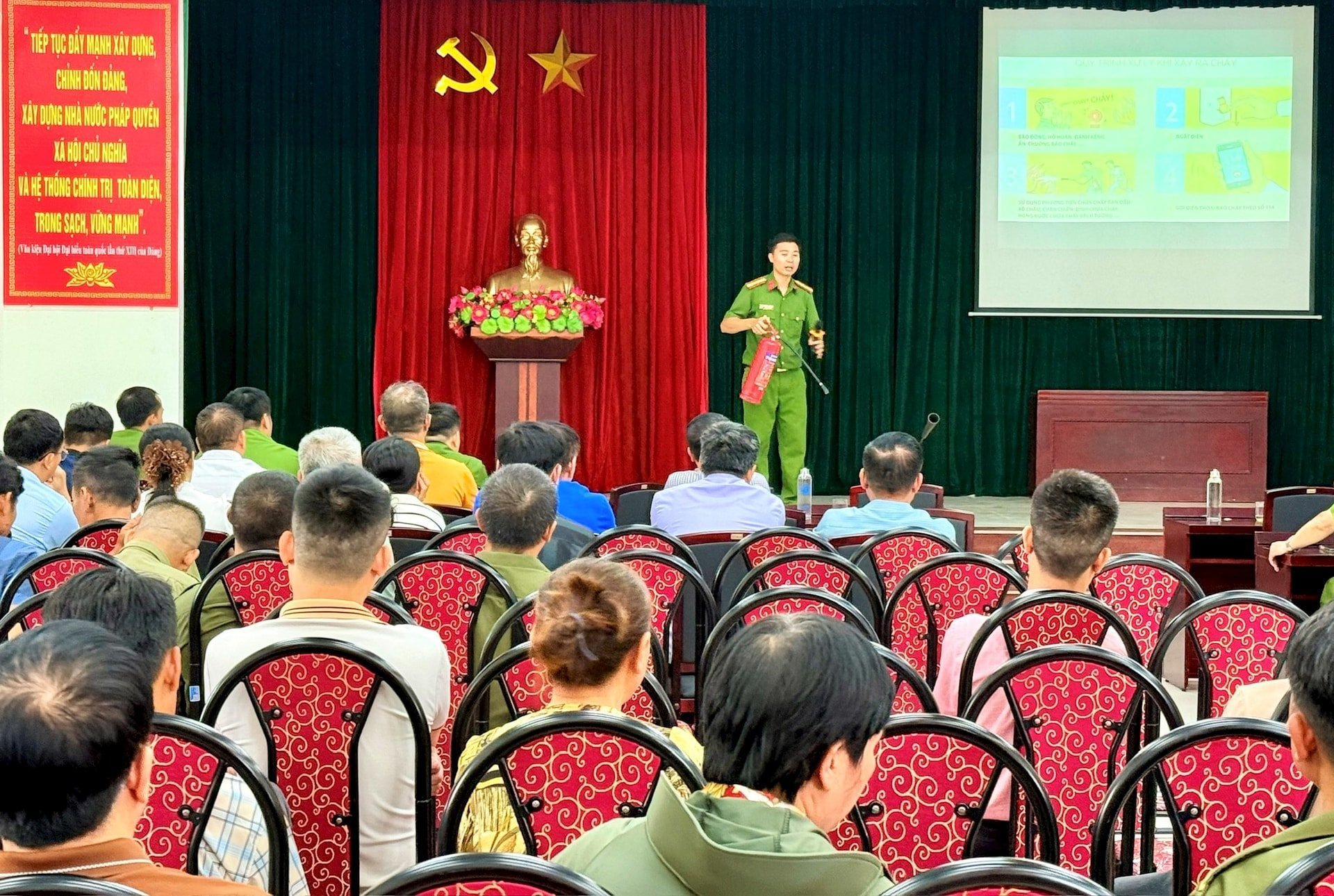 huong-dan-2.jpg