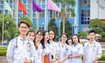 Học phí trường ĐH Y Dược Thái Bình năm 2025, điểm chuẩn 2 năm gần nhất