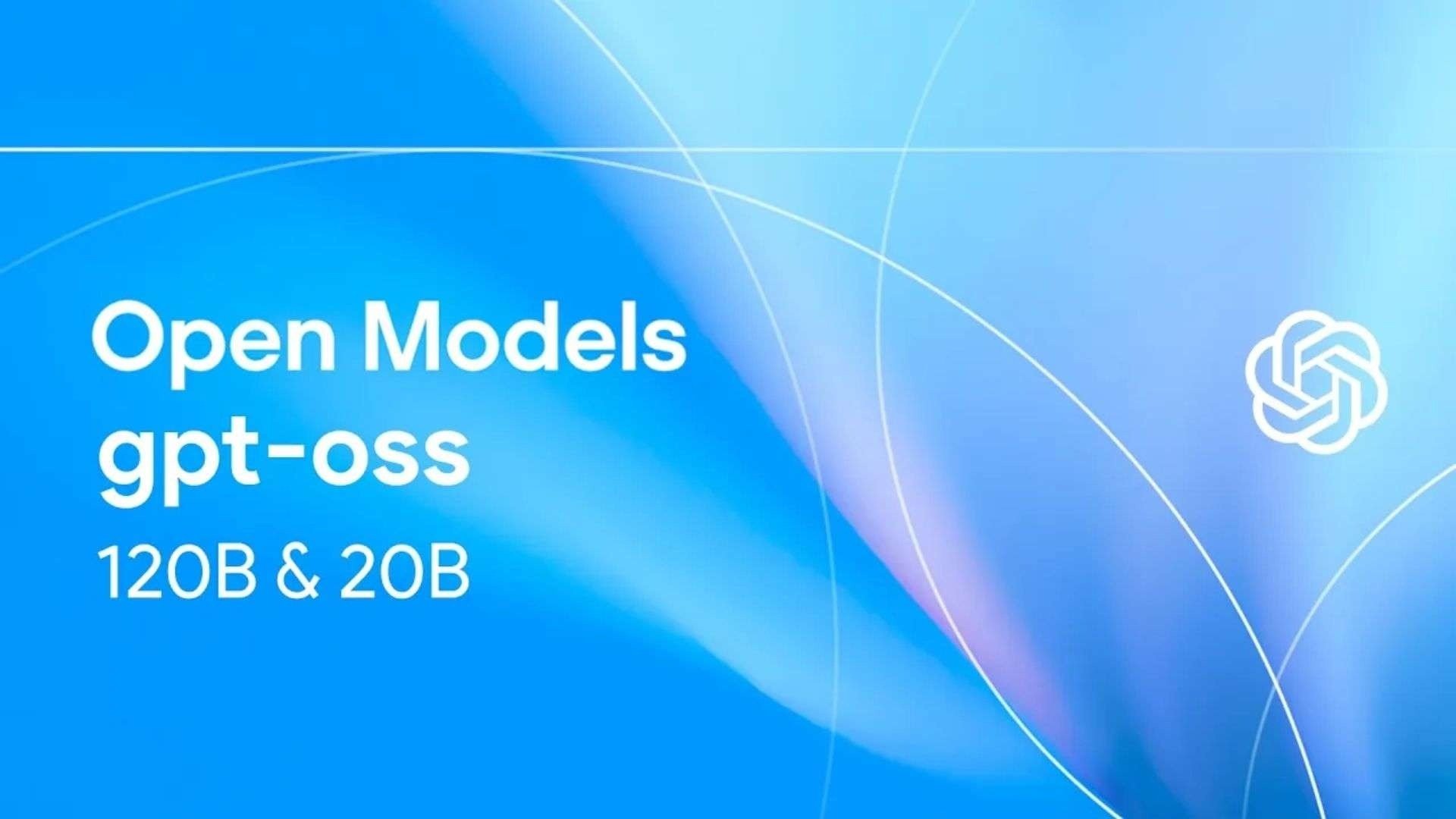 OpenAI GPT-OSS la gi,  cach cai GPT-OSS,  ChatGPT mien phi,  GPT-OSS-20b anh 1
