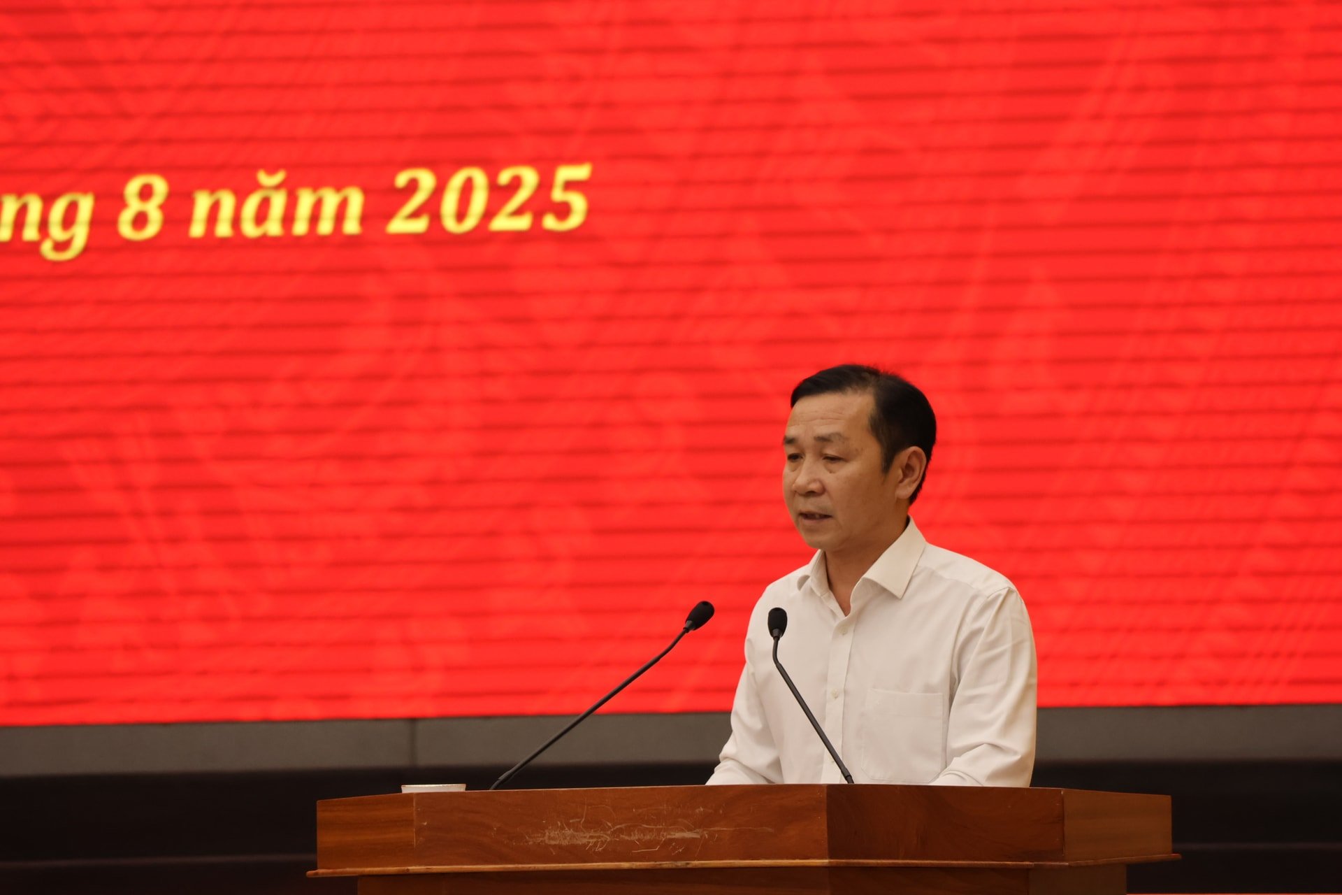 1u2a4209.jpg