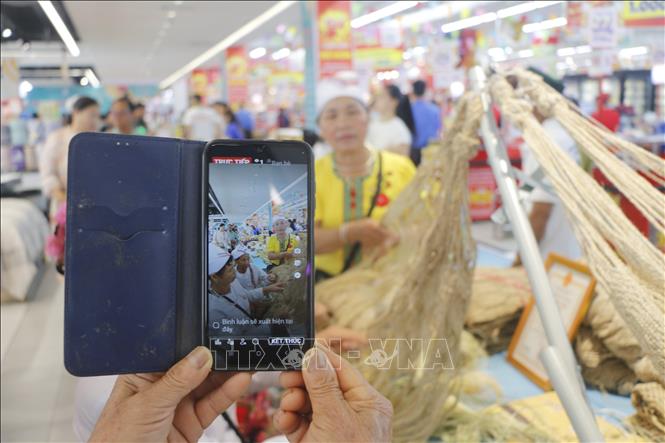写真のキャプション