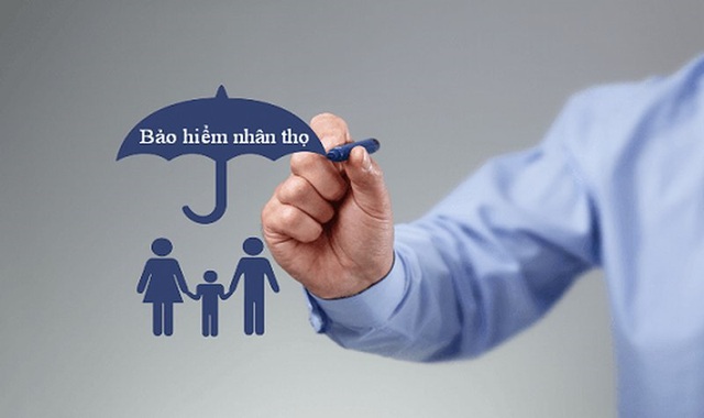 Cách Techcombank làm mới mảng kinh doanh bảo hiểm nhân thọ- Ảnh 1.
