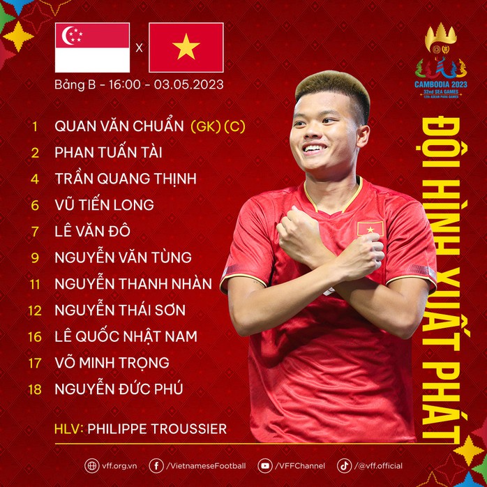 undefined - Ảnh 1.