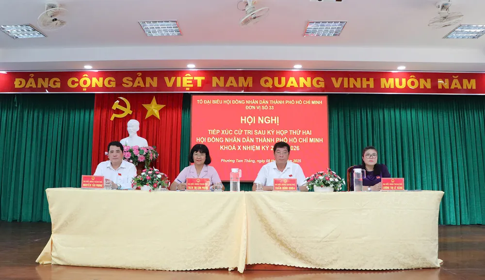 Anh 1.jpg