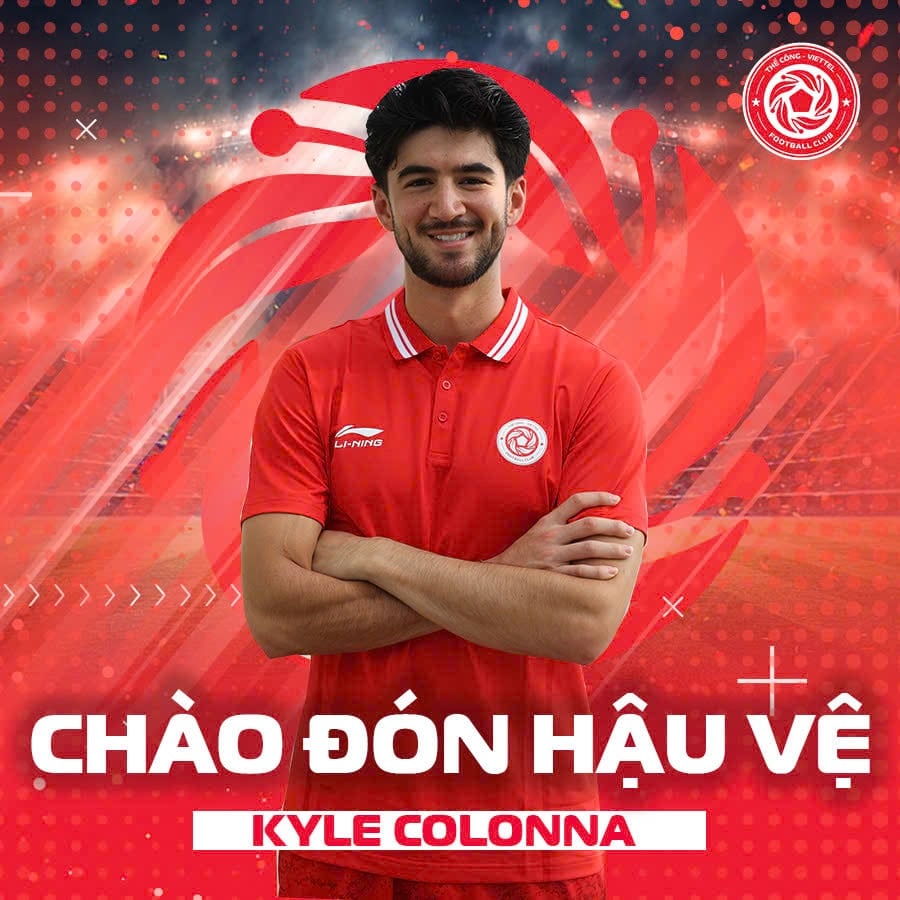 Thể Công Viettel quyết đua vô địch V-League, mua 4 tân binh ‘cực ngầu’: HLV Popov lên tiếng- Ảnh 5.