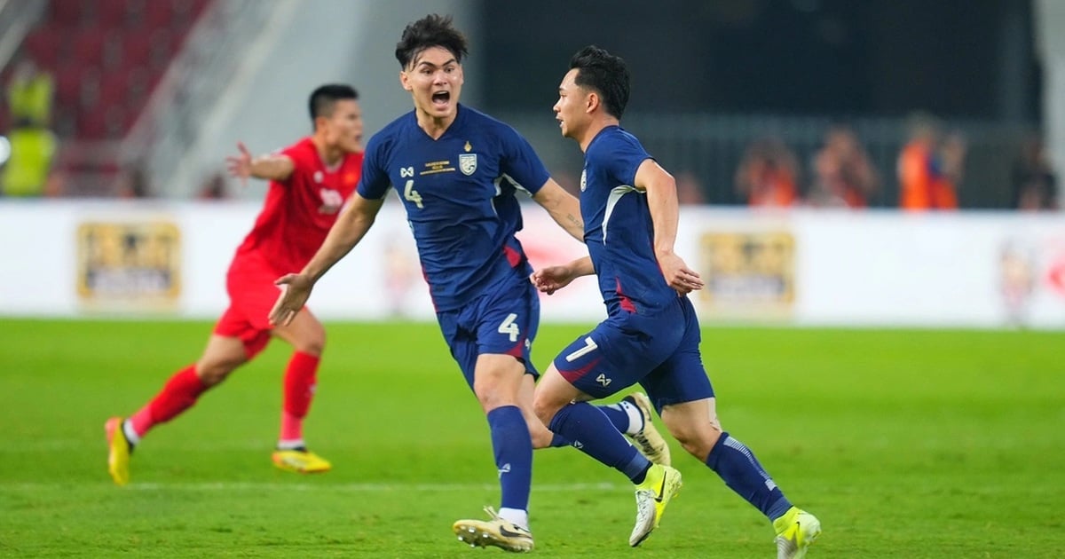 King's Cup ទម្លាក់​ចំណាត់​ថ្នាក់ បាល់ទាត់​ថៃ​កាត់​តម្លៃ​សំបុត្រ​សម្រាប់​អ្នក​ទស្សនា