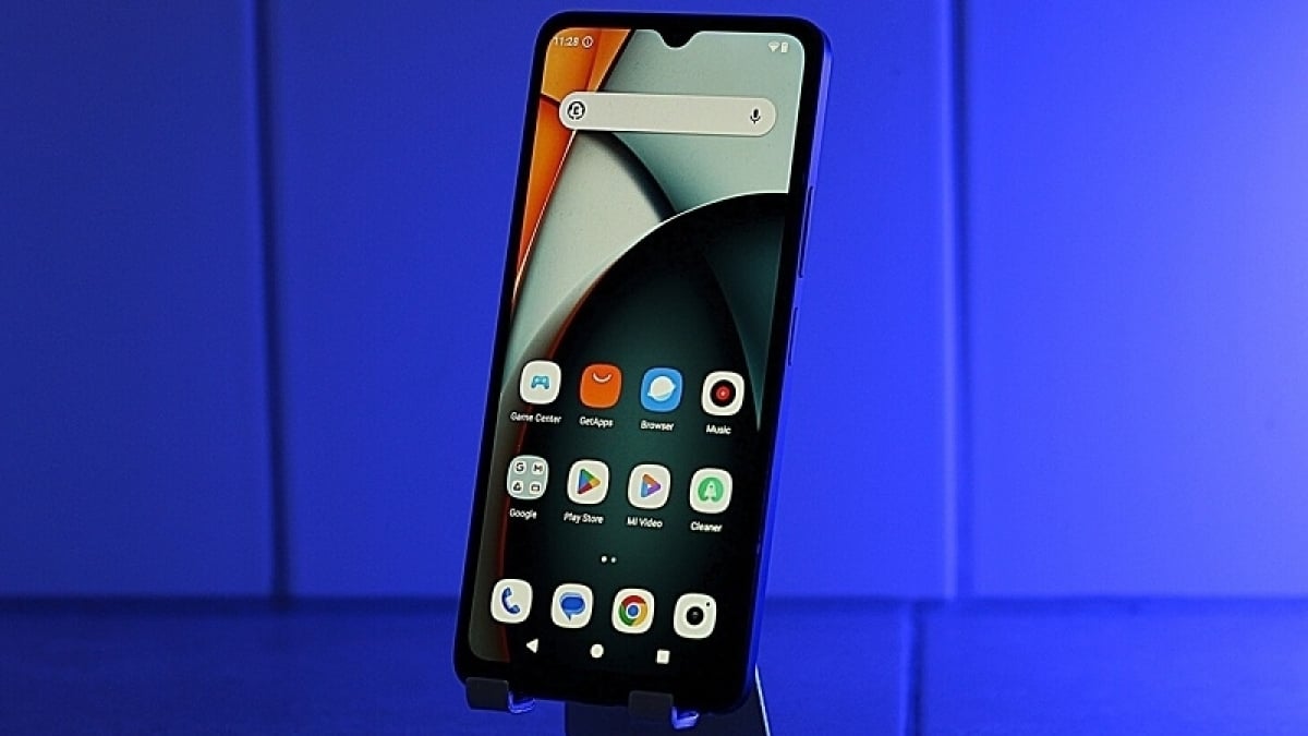 កំពូលស្មាតហ្វូន Android ដំណើរការល្អបំផុតទាំង 10 នៅខែកក្កដា ឆ្នាំ 2025