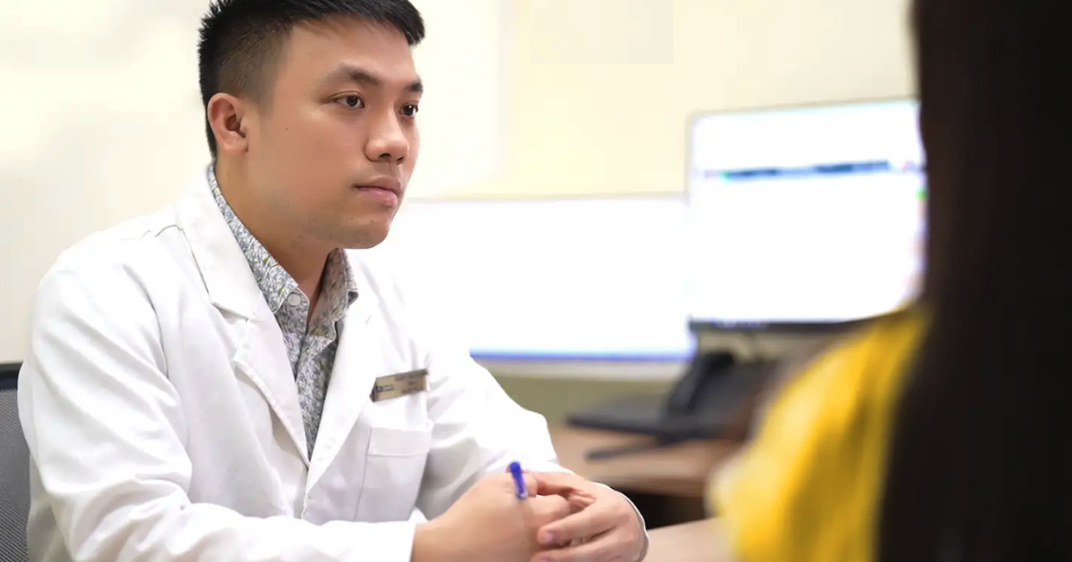 'Chạy KPI' khiến nhiều bạn trẻ kiệt sức, mắc hội chứng căng thẳng nghề nghiệp