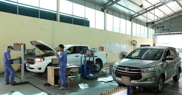 Tin tức đặc biệt trên báo in Hànộimới ngày 9-8-2025
