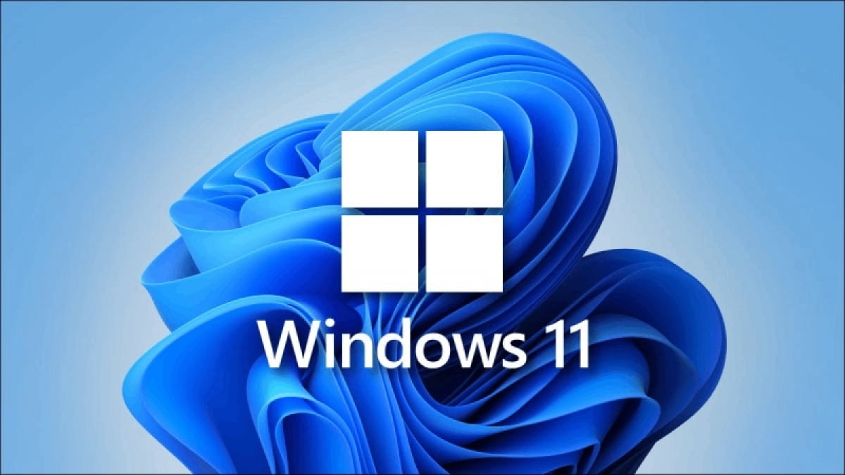Máy tính không đạt yêu cầu vẫn được Microsoft nâng cấp lên Windows 11