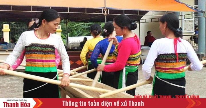 Du lịch cộng đồng - “cầu nối” giữa bảo tồn và phát huy giá trị văn hóa