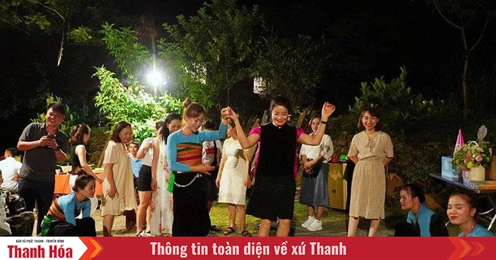 Trải nghiệm du lịch để được sống như người bản địa