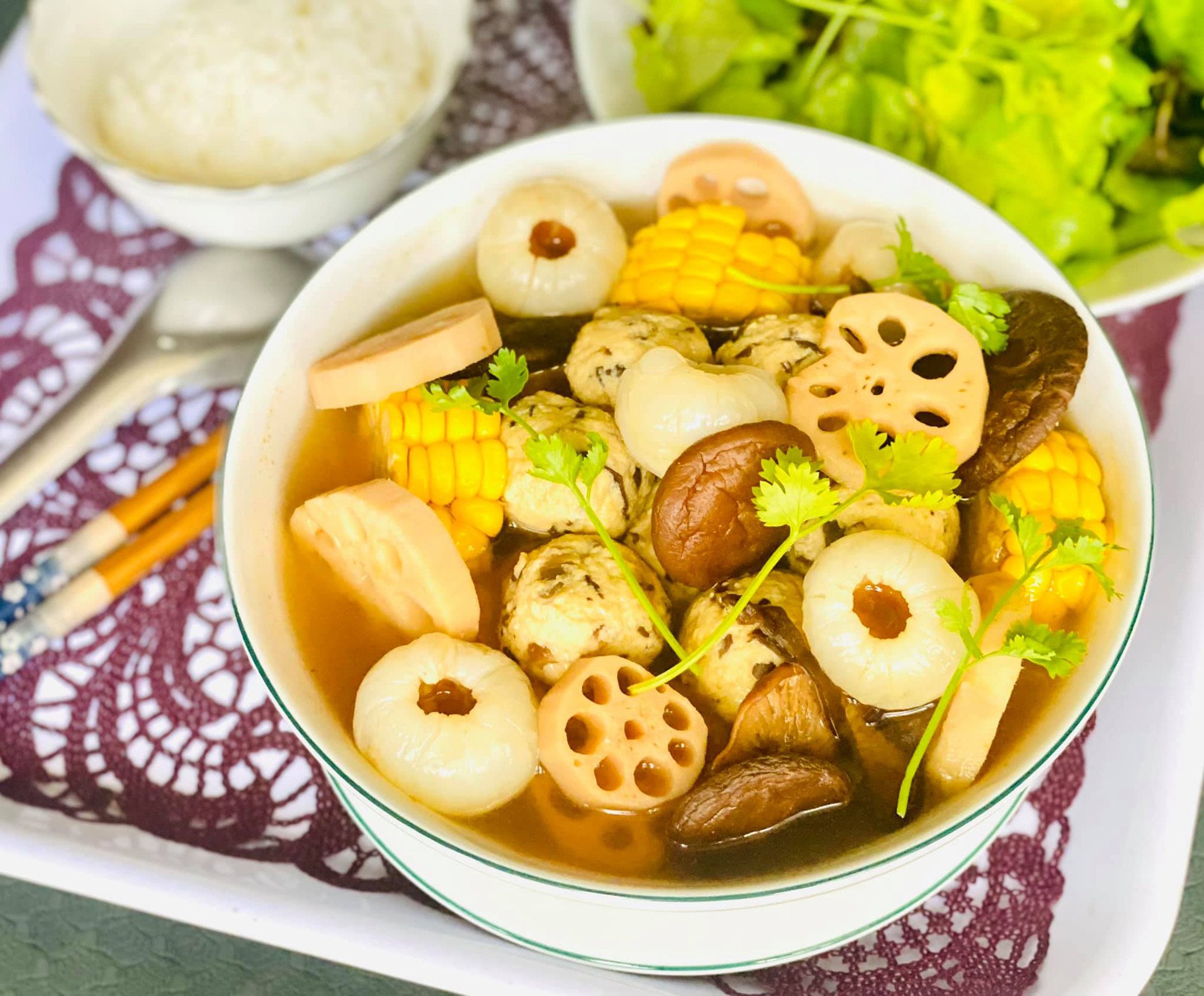 canh mọc   anh tran.jpg