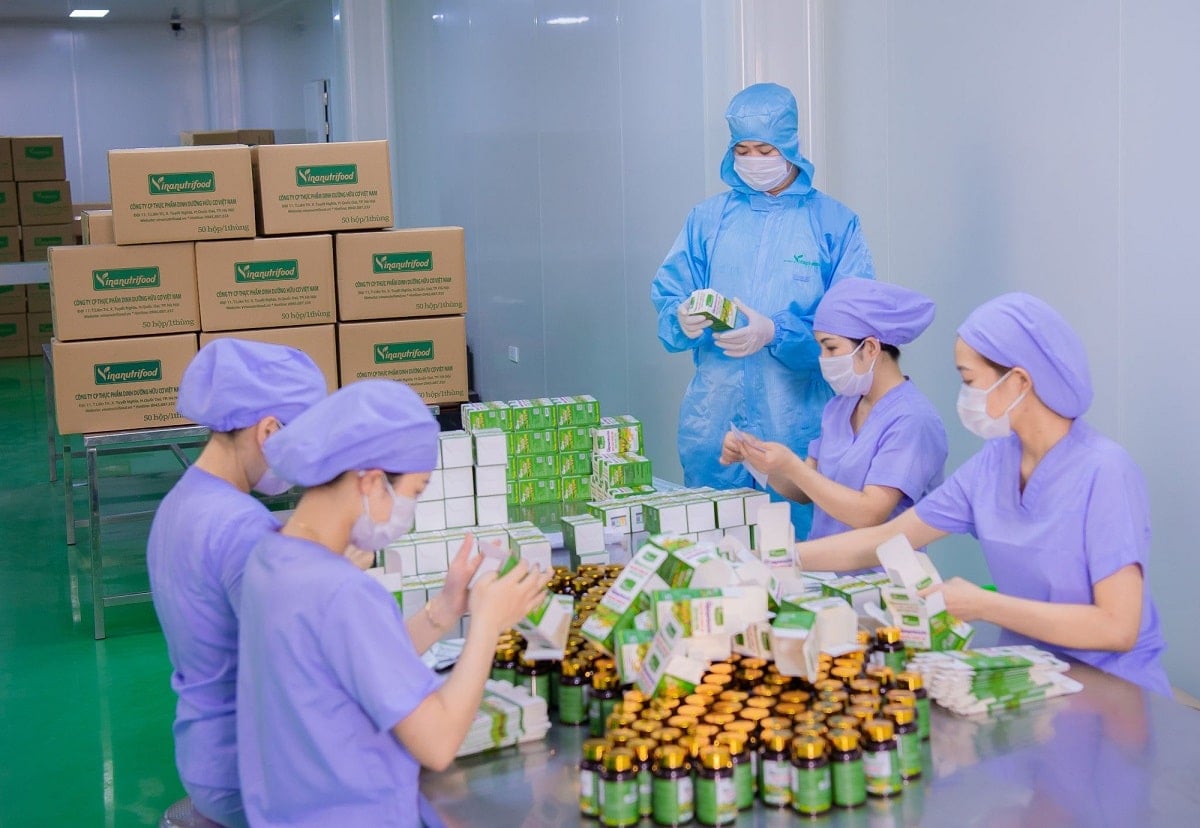 Gia Lai khởi công 2 dự án hơn 5.000 tỷ đồng trong tháng 8