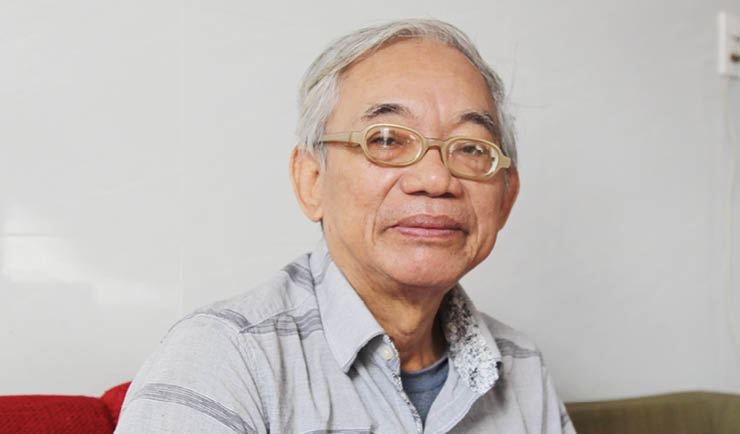 당위원회 인원에 대한 계획과 훈련을 보다 적극적으로 실시합니다.