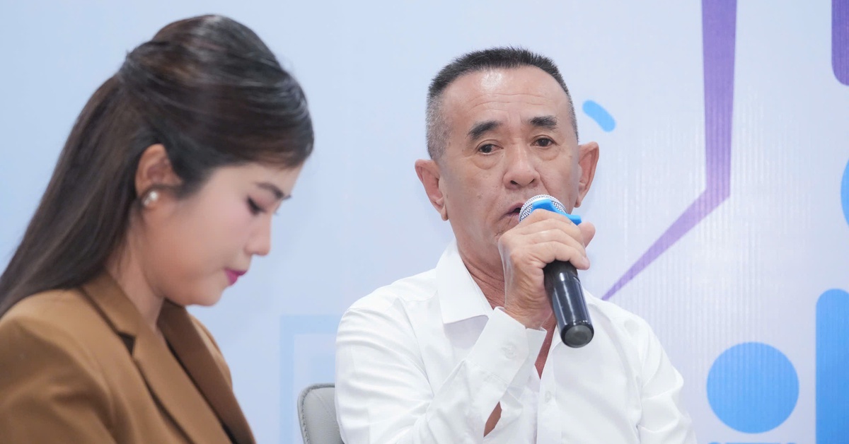 Bảo hiểm nhân thọ số hóa quy trình chi trả bồi thường