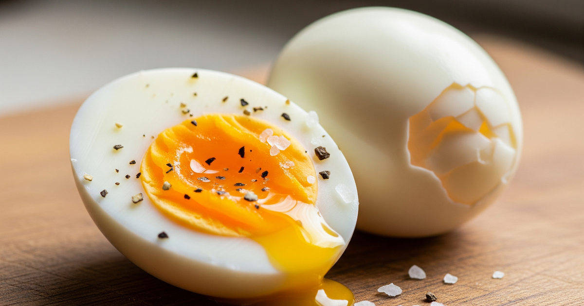 Alimentos que no deben recalentarse