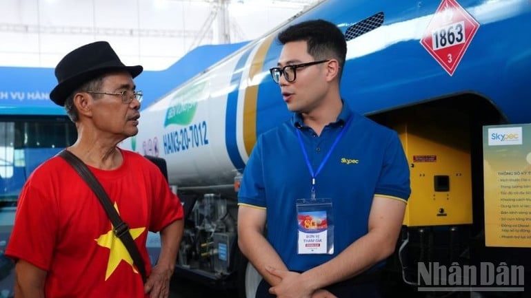 ndo_br_anh-4-8220.jpg