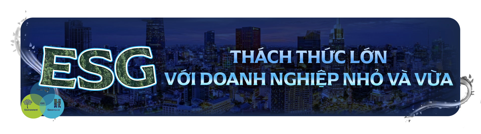 Phát triển bền vững: Tránh những sai lầm và ngộ nhận - Ảnh 4.