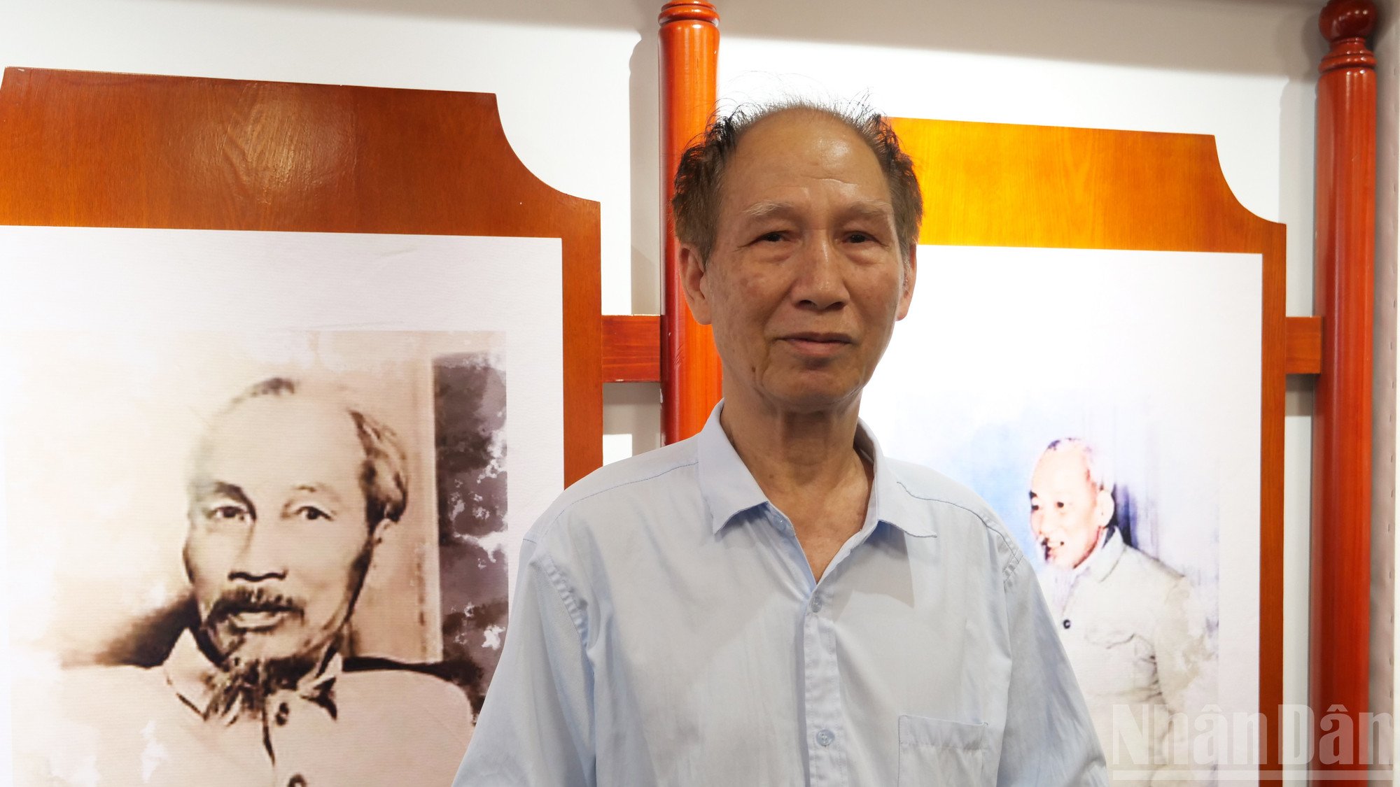 ndo_br_a11-p2339833.jpg