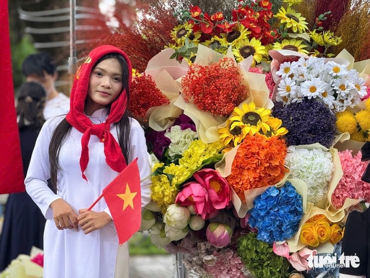 Quốc khánh - Ảnh 7.
