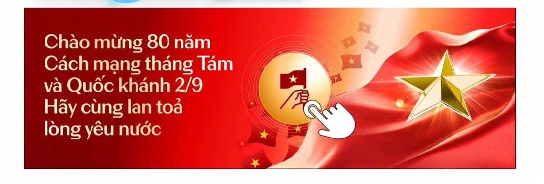 Hàng ngàn du khách ghé Thảo Cầm Viên tham quan, gửi lời yêu thương tới Tổ quốc - Ảnh 10.