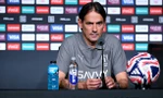 លោក Simone Inzaghi គ្រូបង្វឹកក្រុម Al-Hilal៖ 'ការយកឈ្នះ Man City គឺដូចជាការឡើងភ្នំ Everest ដោយគ្មានអុកស៊ីហ្សែន'