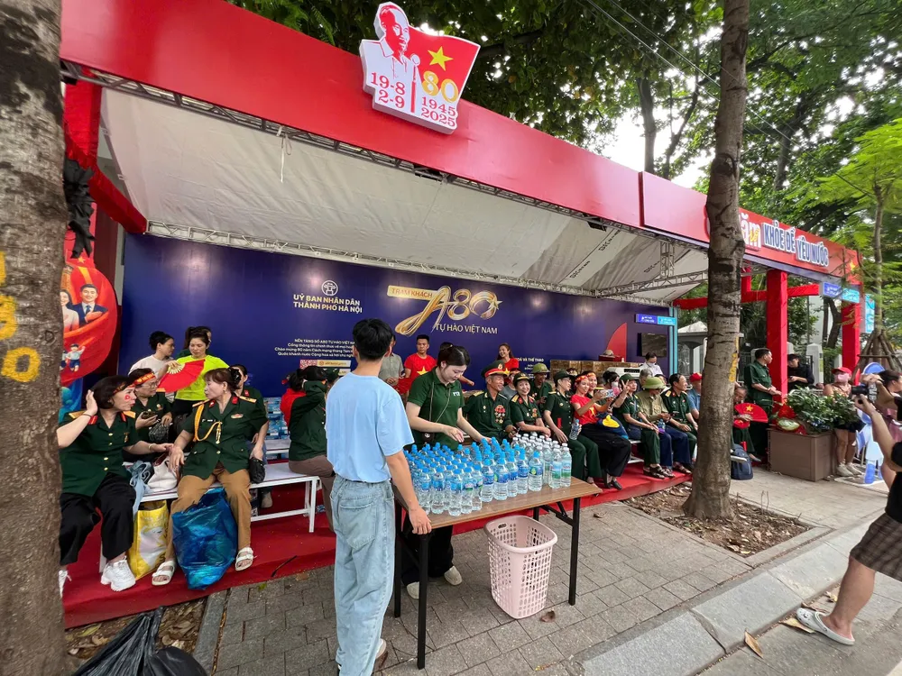 z6966603062053_8cf3c69013e78d4e61cc3859d3c9e0a2.jpg