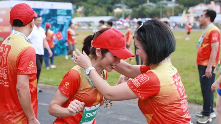 5g1a2115-t-7719.jpg