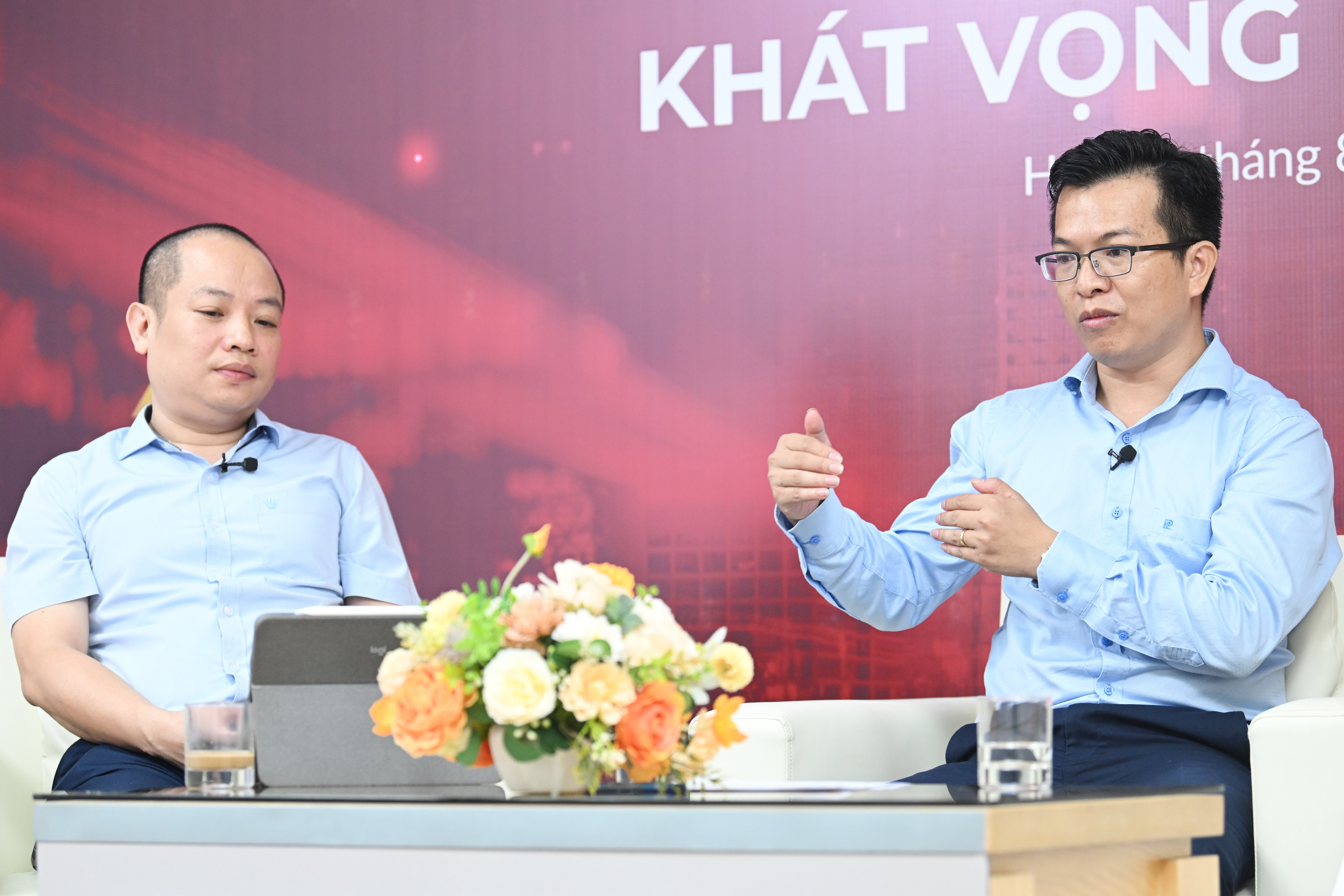 Việt Nam sau 80 năm độc lập: Thành quả kinh tế rực rỡ, cơ hội lớn - 1
